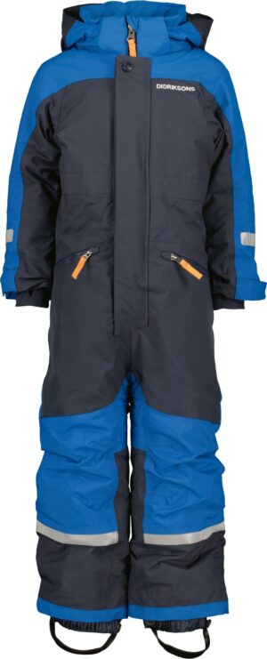 neptun kids coverall 2 505000 458 10front1 a232.png scaled