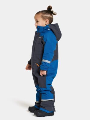 neptun kids coverall 2 505000 458 20left1 m232 scaled