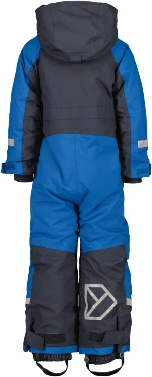 neptun kids coverall 2 505000 458 30back1 a232.png scaled
