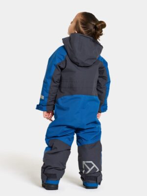 neptun kids coverall 2 505000 458 30back1 m232 scaled