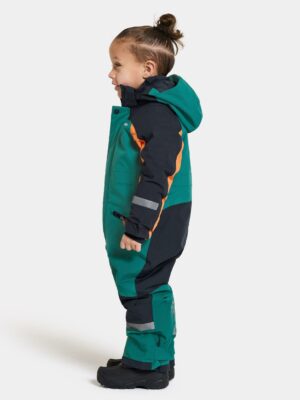neptun kids coverall 2 505000 H07 20left1 m232 scaled
