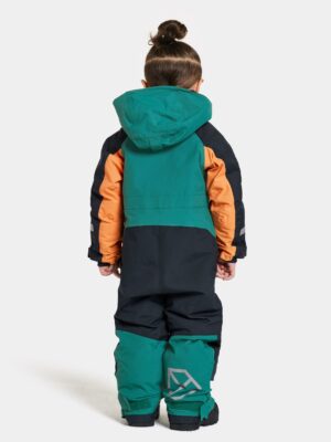 neptun kids coverall 2 505000 H07 30back1 m232 scaled