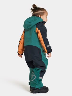 neptun kids coverall 2 505000 H07 40right2 m232 scaled