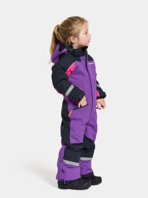 neptun kids coverall 2 505000 I06 40right1 m232 scaled