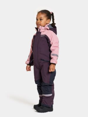 neptun kids coverall 2 505000 I07 20left1 m232 scaled