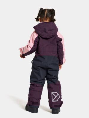 neptun kids coverall 2 505000 I07 30back1 m232 scaled