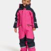 neptun kids coverall 2 505000 K04 10front1 m232 scaled