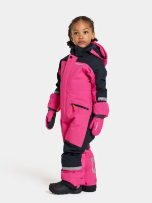 neptun kids coverall 2 505000 K04 20left1 m232 scaled