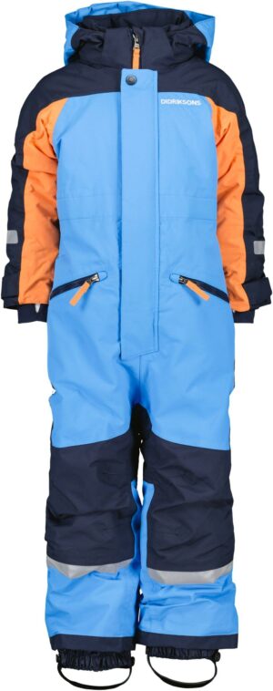 neptun kids coverall 2 505000 g07 10front1 a232.png scaled