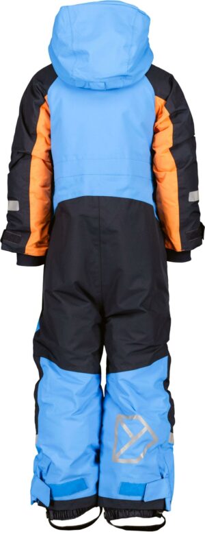 neptun kids coverall 2 505000 g07 30back1 a232.png scaled