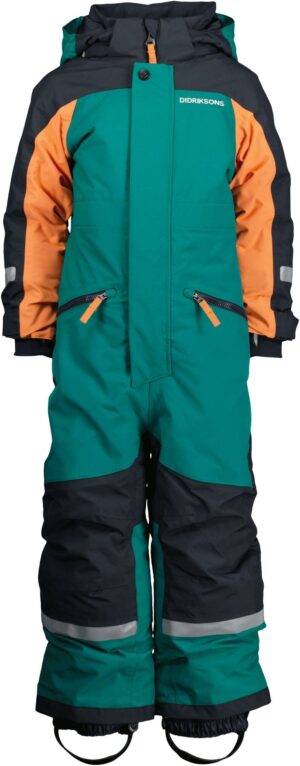 neptun kids coverall 2 505000 h07 10front1 a232.png scaled