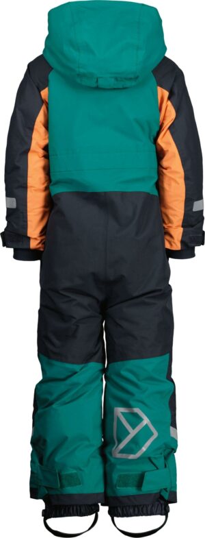 neptun kids coverall 2 505000 h07 30back1 a232.png scaled