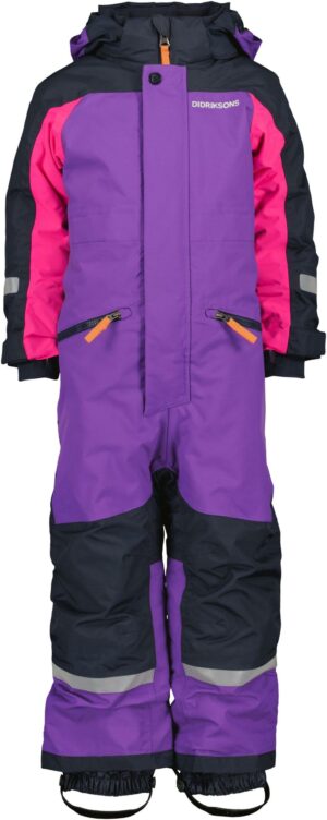 neptun kids coverall 2 505000 i06 10front1 a232.png scaled