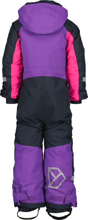 neptun kids coverall 2 505000 i06 30back1 a232.png scaled