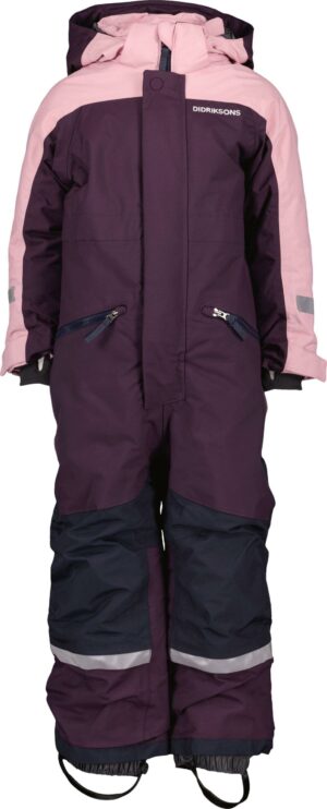 neptun kids coverall 2 505000 i07 10front1 a232.png scaled