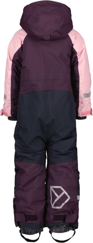 neptun kids coverall 2 505000 i07 30back1 a232.png scaled