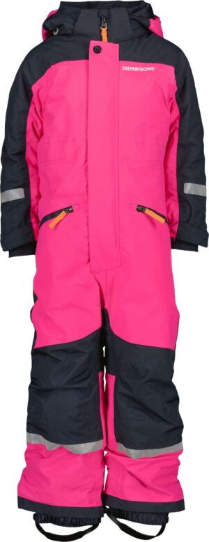 neptun kids coverall 2 505000 k04 10front1 a232.png scaled