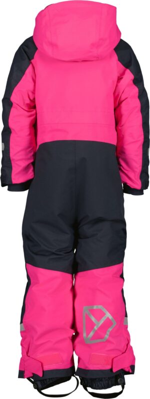 neptun kids coverall 2 505000 k04 30back1 a232.png scaled