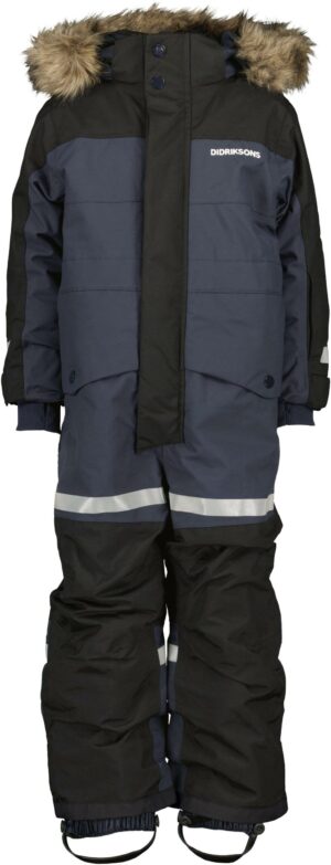 bjarven kids coverall 2 504966 039 10front1 a232.png scaled