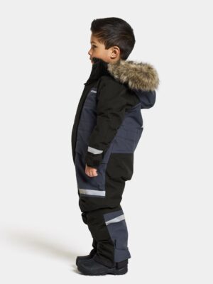 bjarven kids coverall 2 504966 039 20left1 m232 scaled