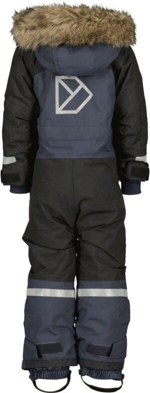 bjarven kids coverall 2 504966 039 30back1 a232.png scaled