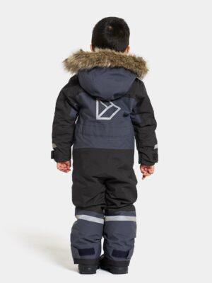 bjarven kids coverall 2 504966 039 30back1 m232 scaled