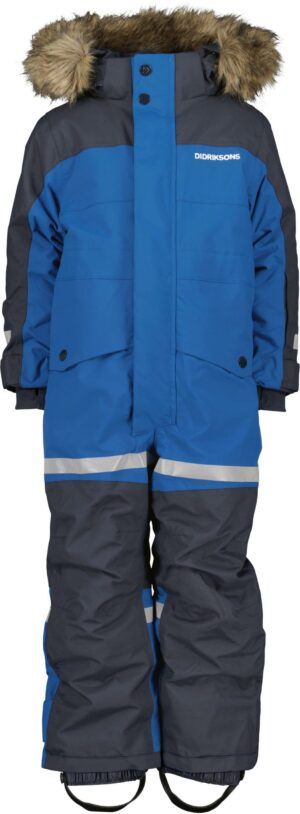 bjarven kids coverall 2 504966 458 10front1 a232.png 2 scaled