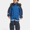 bjarven kids coverall 2 504966 458 10front1 m232 1 scaled