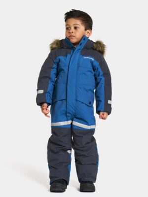 bjarven kids coverall 2 504966 458 10front1 m232 1 scaled