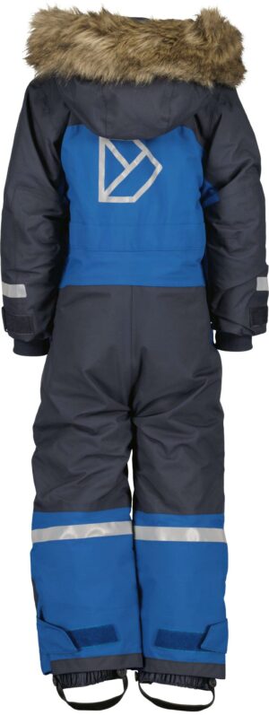 bjarven kids coverall 2 504966 458 30back1 a232.png 2 scaled