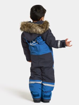 bjarven kids coverall 2 504966 458 30back1 m232 1 scaled