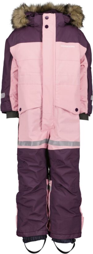 bjarven kids coverall 2 504966 801 10front1 a232.png scaled