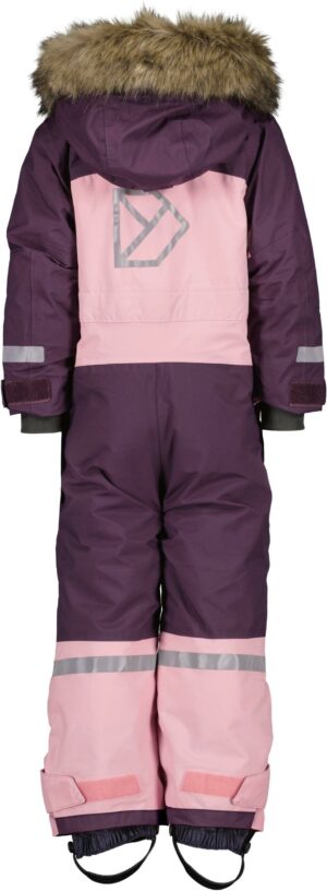bjarven kids coverall 2 504966 801 30back1 a232.png scaled
