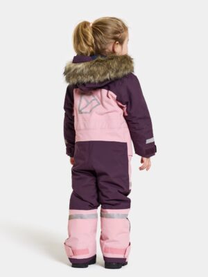 bjarven kids coverall 2 504966 801 30back1 m232 scaled