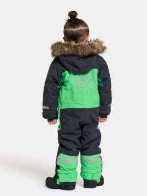 bjarven kids coverall 2 504966 H06 30back1 m232 scaled