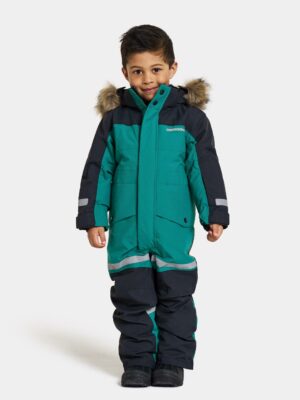 bjarven kids coverall 2 504966 H07 10front1 m232 scaled