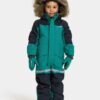bjarven kids coverall 2 504966 H07 10front2 m232 scaled