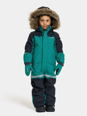 bjarven kids coverall 2 504966 H07 10front2 m232 scaled