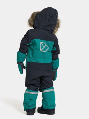 bjarven kids coverall 2 504966 H07 30back2 m232 scaled