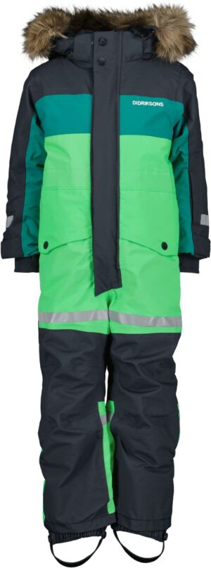 bjarven kids coverall 2 504966 h06 10front1 a232.png scaled