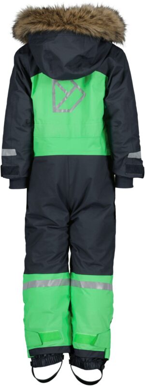 bjarven kids coverall 2 504966 h06 30back1 a232.png scaled