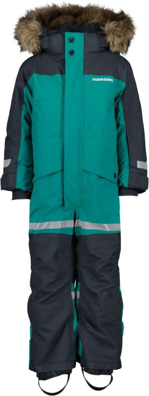 bjarven kids coverall 2 504966 h07 10front1 a232.png scaled