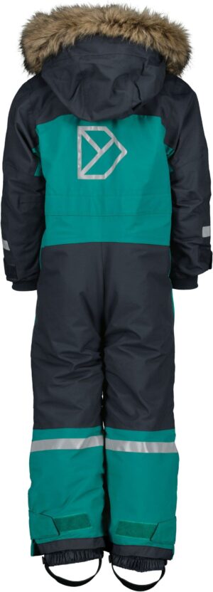 bjarven kids coverall 2 504966 h07 30back1 a232.png scaled