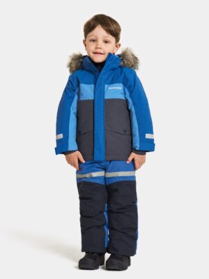 bjarven kids parka 2 504898 458 10front2 m232 scaled