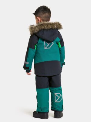 bjarven kids parka 2 504898 H07 30back1 m232 scaled