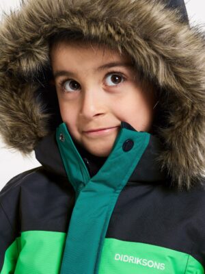 bjarven kids parka 2 504898 H07 50detail1 m232 scaled