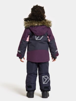 bjarven kids parka 2 504898 I07 30back1 m232 scaled