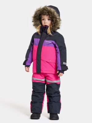 bjarven kids parka 2 504898 K04 10front2 m232 scaled