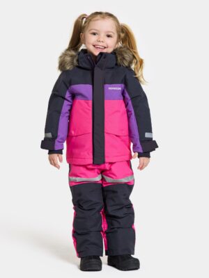 bjarven kids parka 2 504898 K04 10front3 m232 scaled