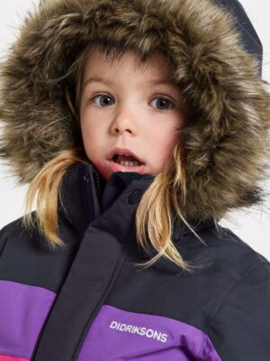 bjarven kids parka 2 504898 K04 50detail1 m232 scaled